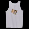 Ultra Cotton Tank Top Thumbnail