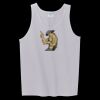 Ultra Cotton Tank Top Thumbnail