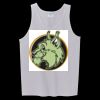Ultra Cotton Tank Top Thumbnail