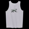 Ultra Cotton Tank Top Thumbnail