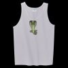 Ultra Cotton Tank Top Thumbnail