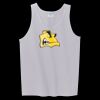 Ultra Cotton Tank Top Thumbnail