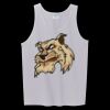 Ultra Cotton Tank Top Thumbnail