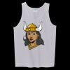 Ultra Cotton Tank Top Thumbnail