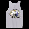 Ultra Cotton Tank Top Thumbnail