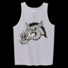 Ultra Cotton Tank Top Thumbnail