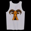Ultra Cotton Tank Top Thumbnail