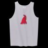 Ultra Cotton Tank Top Thumbnail