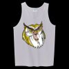 Ultra Cotton Tank Top Thumbnail