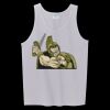 Ultra Cotton Tank Top Thumbnail