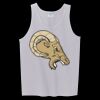 Ultra Cotton Tank Top Thumbnail
