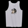 Ultra Cotton Tank Top Thumbnail