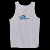 Ultra Cotton Tank Top Thumbnail