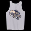 Ultra Cotton Tank Top Thumbnail