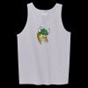 Ultra Cotton Tank Top Thumbnail