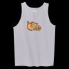 Ultra Cotton Tank Top Thumbnail