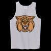 Ultra Cotton Tank Top Thumbnail