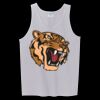 Ultra Cotton Tank Top Thumbnail