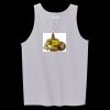 Ultra Cotton Tank Top Thumbnail