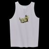 Ultra Cotton Tank Top Thumbnail