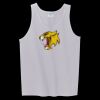 Ultra Cotton Tank Top Thumbnail