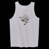 Ultra Cotton Tank Top Thumbnail