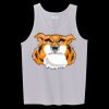 Ultra Cotton Tank Top Thumbnail