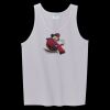 Ultra Cotton Tank Top Thumbnail