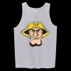 Ultra Cotton Tank Top Thumbnail