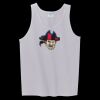 Ultra Cotton Tank Top Thumbnail