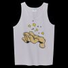 Ultra Cotton Tank Top Thumbnail