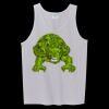 Ultra Cotton Tank Top Thumbnail