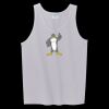 Ultra Cotton Tank Top Thumbnail