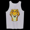 Ultra Cotton Tank Top Thumbnail