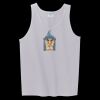 Ultra Cotton Tank Top Thumbnail