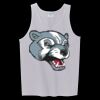 Ultra Cotton Tank Top Thumbnail