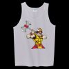 Ultra Cotton Tank Top Thumbnail