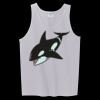 Ultra Cotton Tank Top Thumbnail