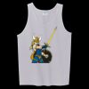 Ultra Cotton Tank Top Thumbnail