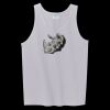 Ultra Cotton Tank Top Thumbnail