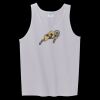Ultra Cotton Tank Top Thumbnail
