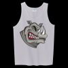 Ultra Cotton Tank Top Thumbnail
