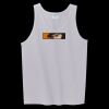 Ultra Cotton Tank Top Thumbnail