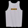 Ultra Cotton Tank Top Thumbnail