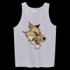 Ultra Cotton Tank Top Thumbnail