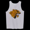 Ultra Cotton Tank Top Thumbnail