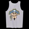 Ultra Cotton Tank Top Thumbnail