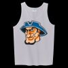 Ultra Cotton Tank Top Thumbnail