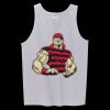 Ultra Cotton Tank Top Thumbnail
