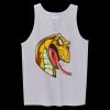 Ultra Cotton Tank Top Thumbnail